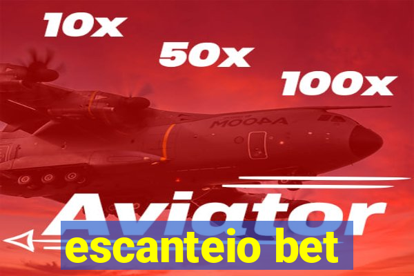 escanteio bet